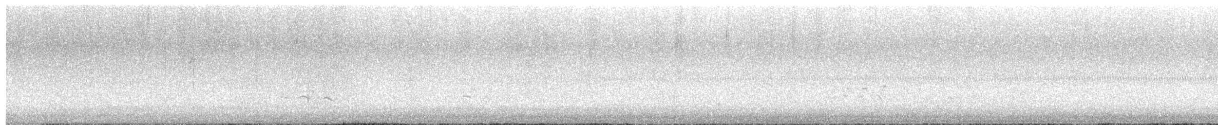 Коловодник строкатий - ML645108799