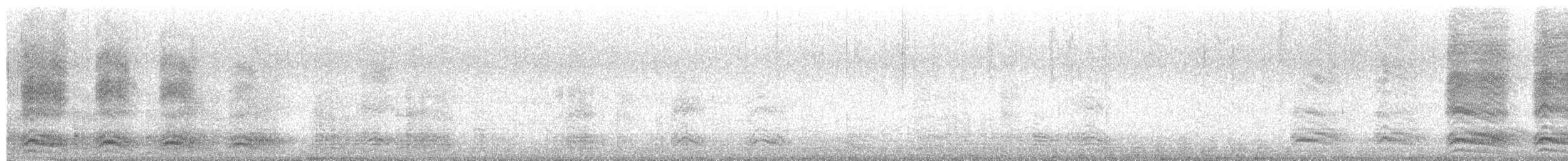 Ворона американська - ML645108899