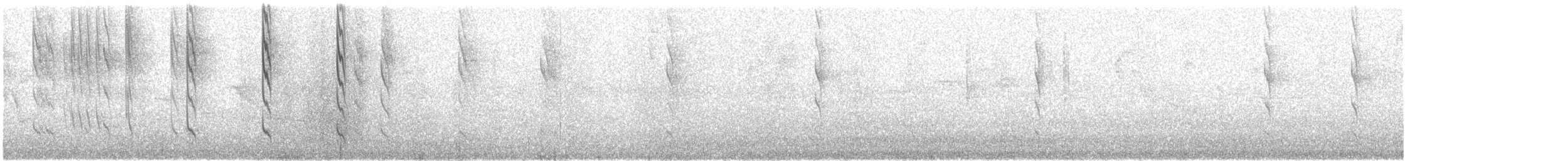 Glitzerbrillantkolibri - ML645109283