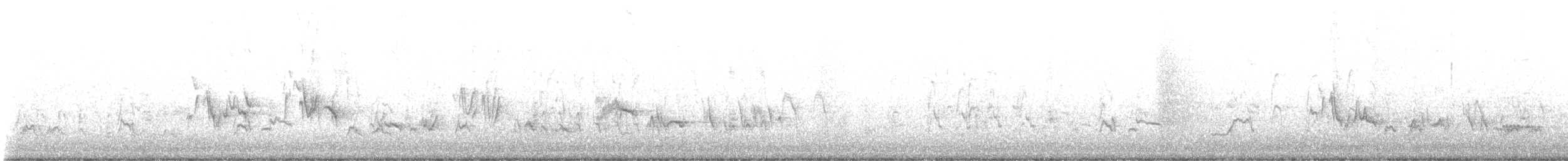 Townsendklarino - ML645109462