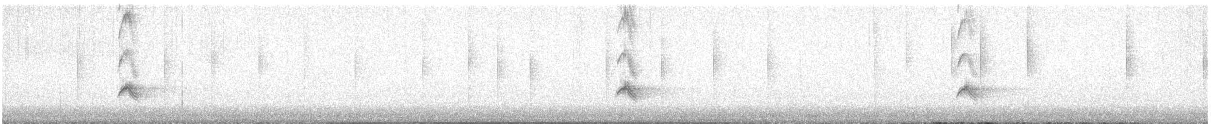 Abendkernbeißer - ML645109474