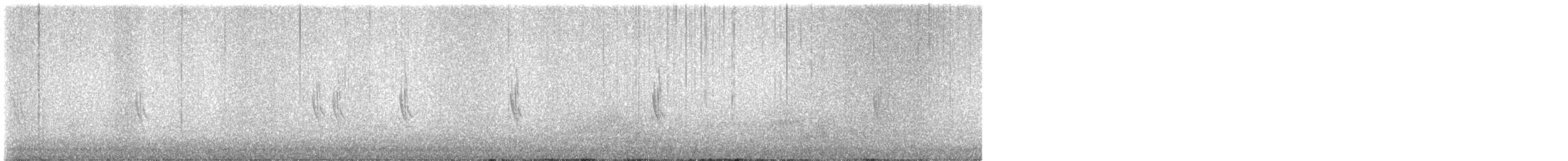 Birkenzeisig - ML645109750