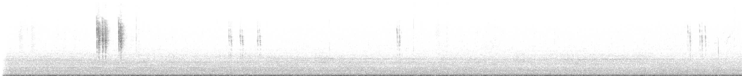 Zaunkönig - ML645109810