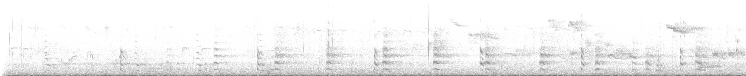 Blässhuhn - ML645109857