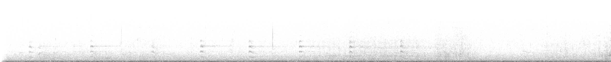 Blässhuhn - ML645109910