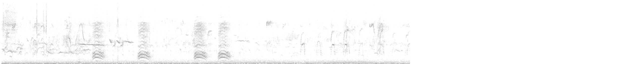 Amerikakrähe - ML645110102