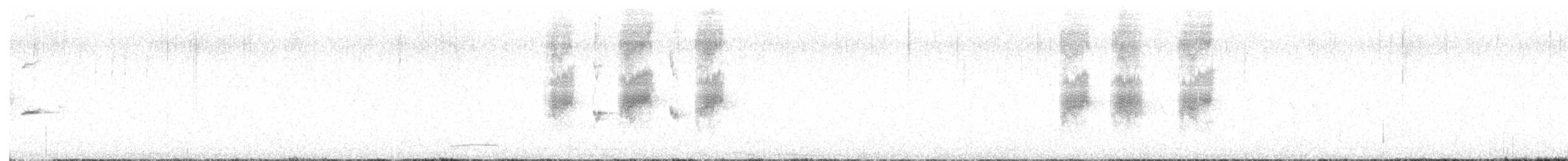 Fichtenkreuzschnabel - ML645110250