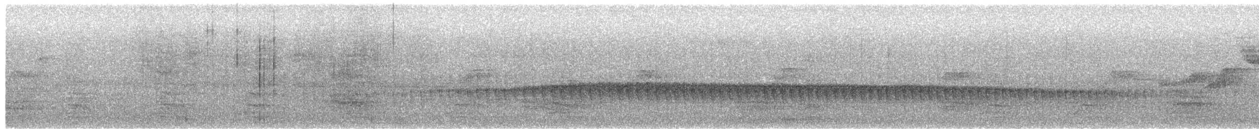 Olivaceous Woodcreeper - ML645110743