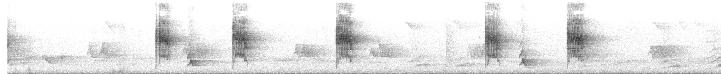 Black-capped Foliage-gleaner - ML645110748