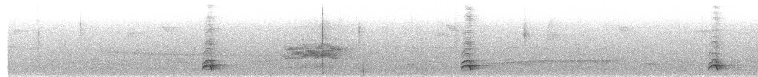 White-necked Thrush - ML645110760