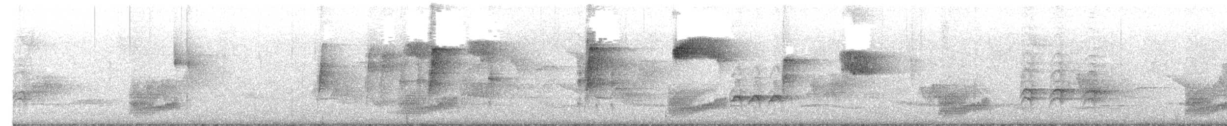 Olive-green Tanager - ML645110772