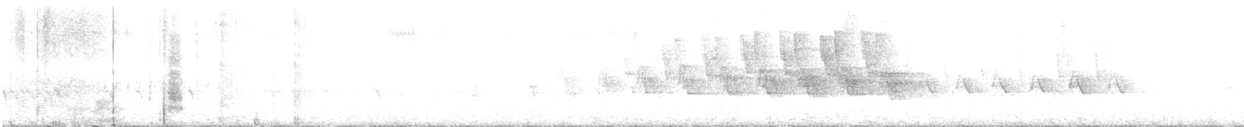 Crociere comune - ML645110797