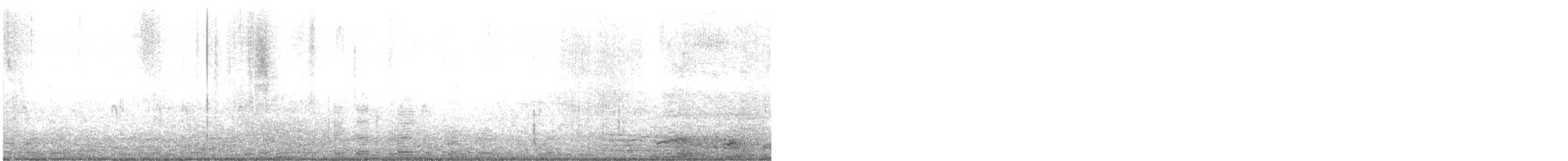 Bec-croisé des sapins - ML645111164