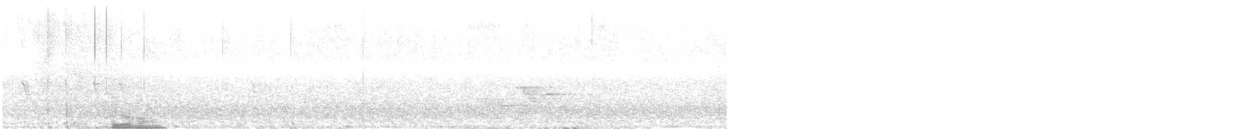 Red Crossbill (Appalachian or type 1) - ML645111312