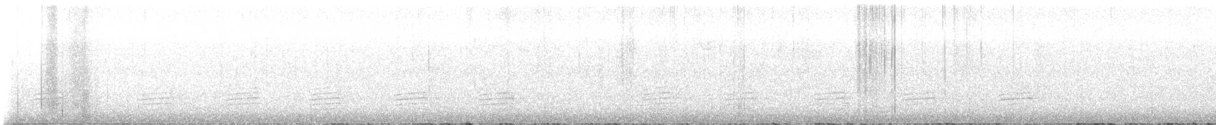 Red-breasted Nuthatch - ML645111466