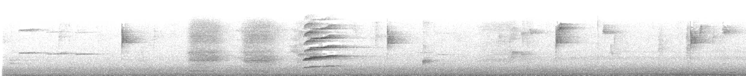 Northern Waterthrush - ML645112116