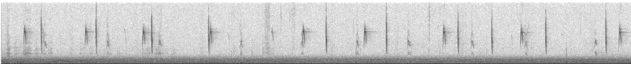 Lincoln's Sparrow - ML645112262