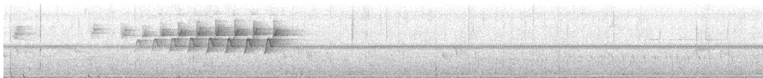 Prothonotary Warbler - ML645112555