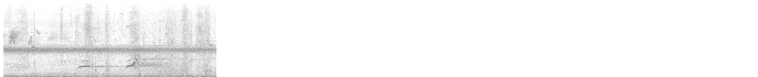 Colino della Virginia - ML645112561