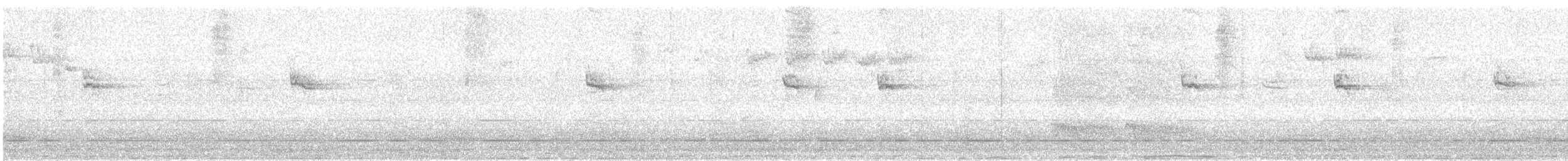 Accenteur mouchet - ML645112644