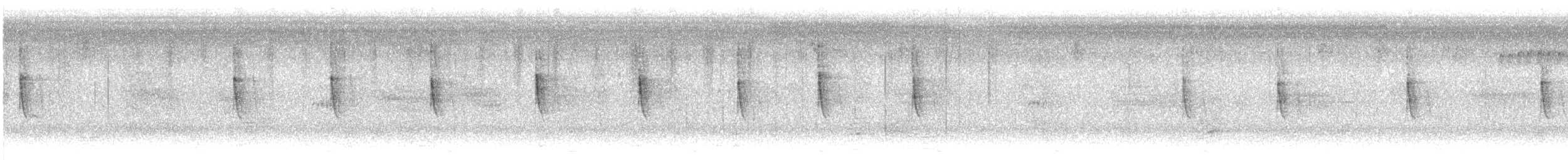 Tennessee Warbler - ML645112712