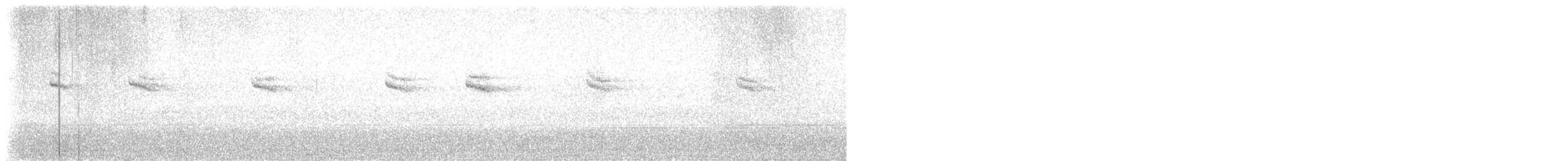 Accenteur mouchet - ML645113149