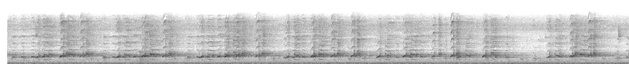 Russet-naped Wood-Rail - ML645113242