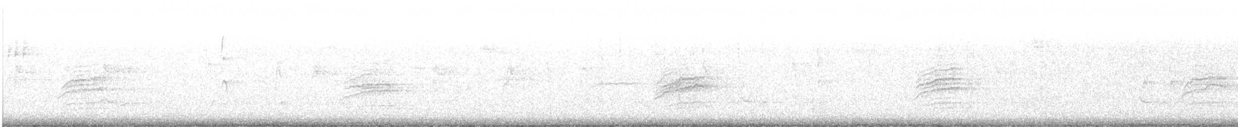 Grive solitaire - ML645113844