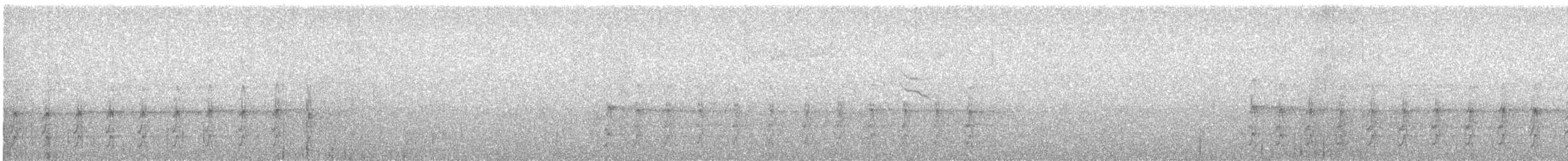 Mittelspecht - ML645113945