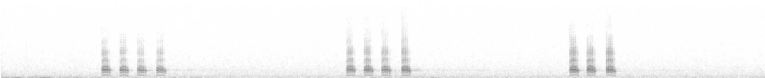 Common Raven - ML645114099