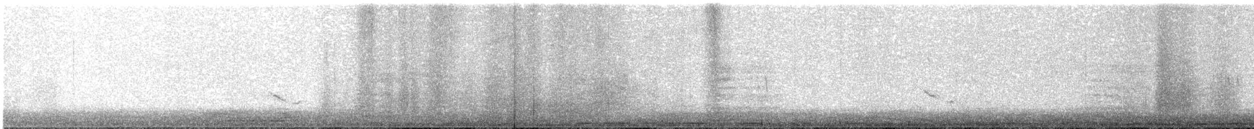 Lapland Longspur - ML645114272