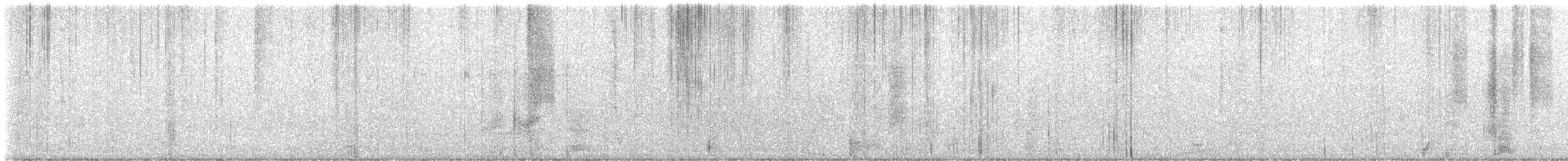 American Woodcock - ML645114414