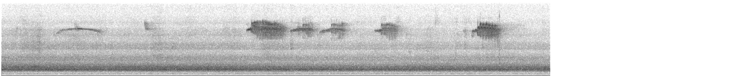 Sedir İpekkuyruğu - ML645114501