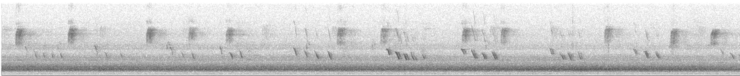 American Goldfinch - ML645114505