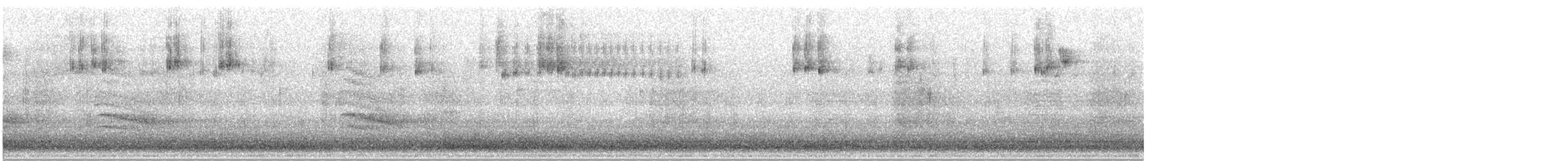 Dark-eyed Junco - ML645114510