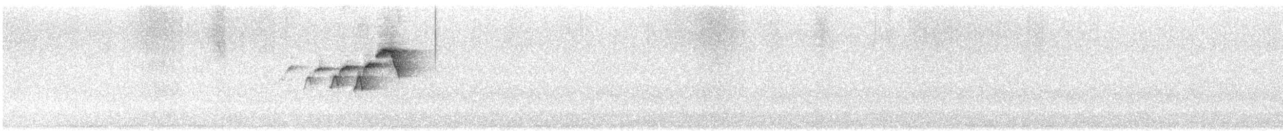 American Redstart - ML645114550