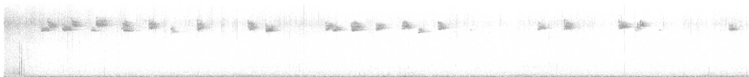 Golden-crowned Kinglet - ML645114599