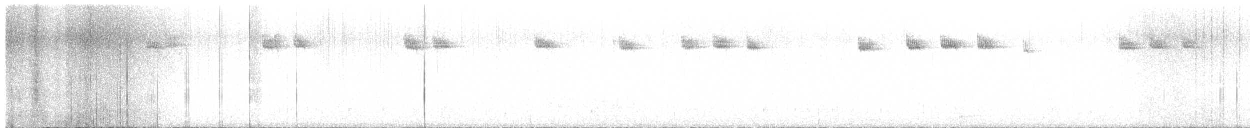 Golden-crowned Kinglet - ML645114600