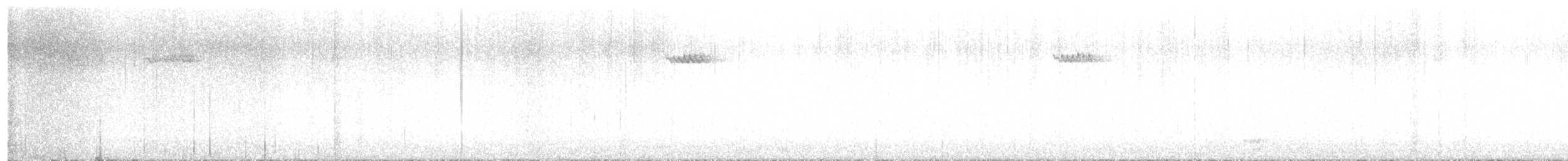 Brown Creeper - ML645114618