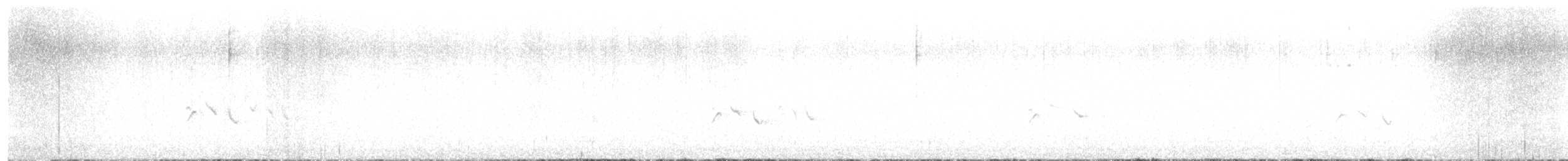 Pine Grosbeak - ML645114626