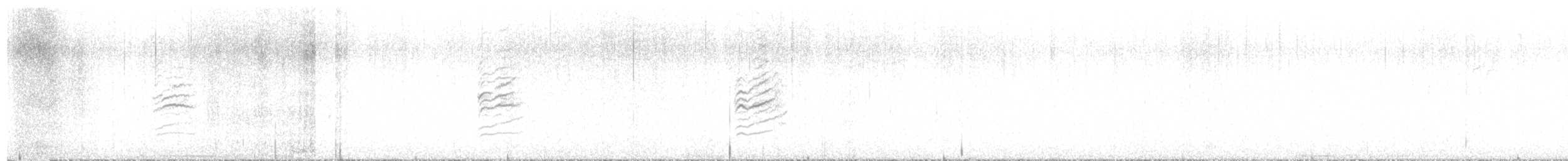 Redpoll - ML645114701