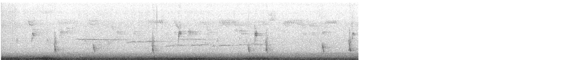 Hermit Thrush - ML645114714