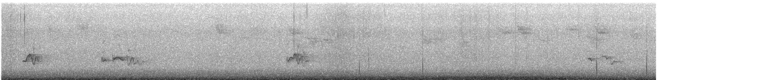 Purple Finch - ML645114731