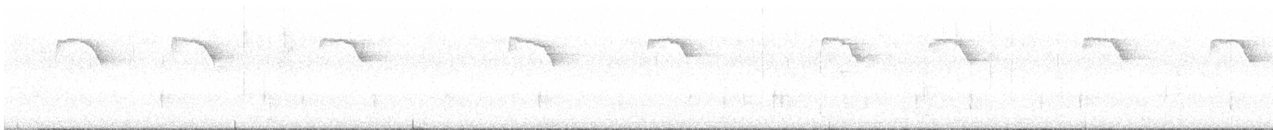 Tufted Titmouse - ML645114845