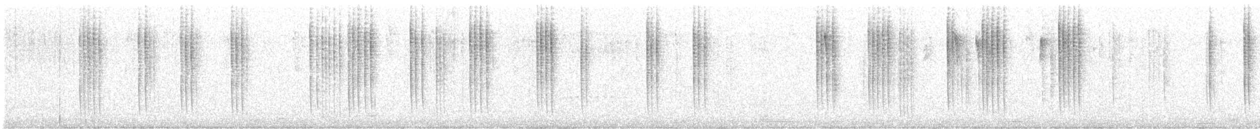 Mexican Violetear - ML645114906