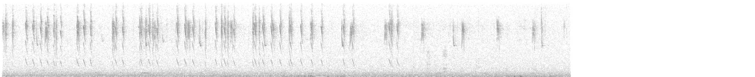 Ruby-throated Hummingbird - ML645114926