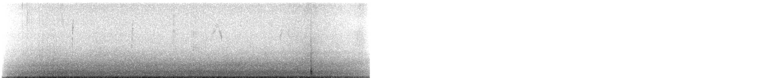 Hawfinch - ML645115153