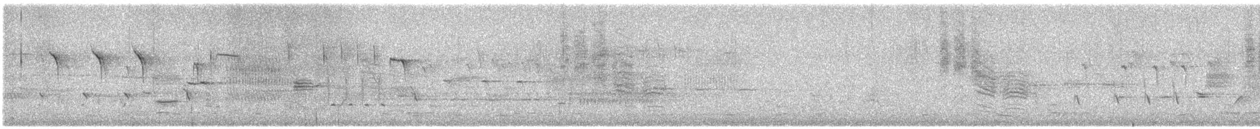 Song Sparrow - ML645115523