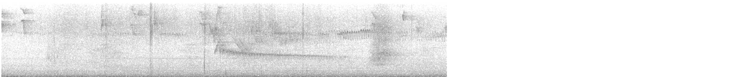 Streak-headed Woodcreeper - ML645115602