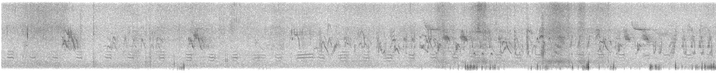 Pine Siskin - ML645115721